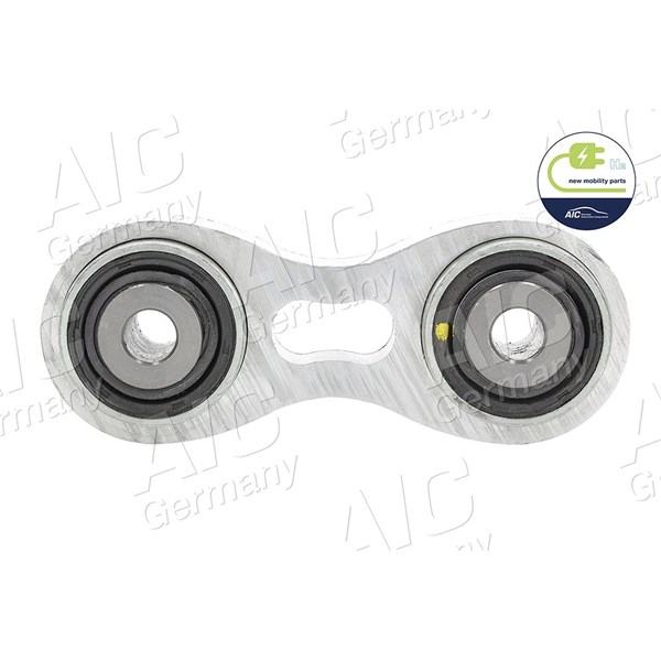 Länkarm, Bakaxel höger, Bakaxel vänster, Nedre Aic 73474 AIC