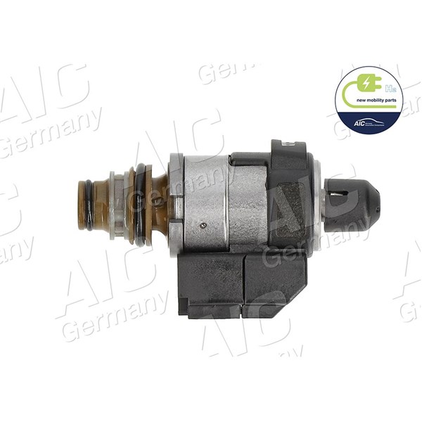Styrventil, automatisk transmission Aic 73476 AIC