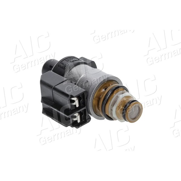 Styrventil, automatisk transmission Aic 73476 AIC Styrventil, automatisk transmission Aic 73476 AIC