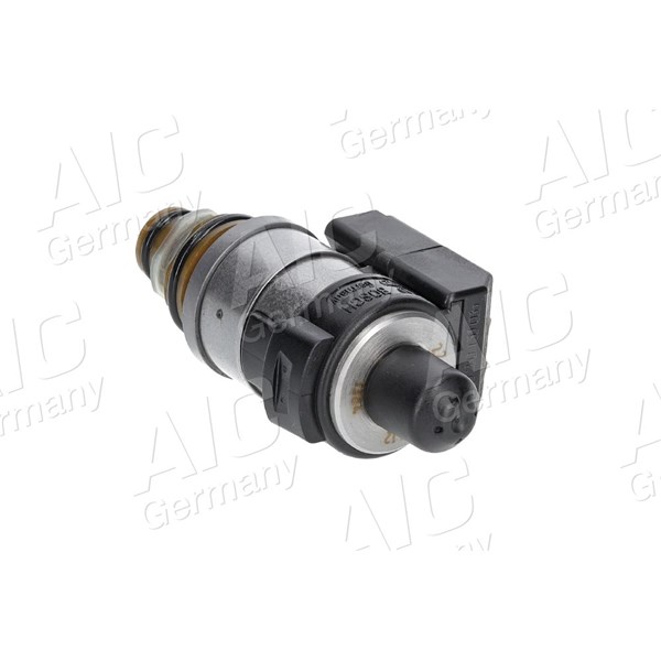 Styrventil, automatisk transmission Aic 73476 AIC Styrventil, automatisk transmission Aic 73476 AIC