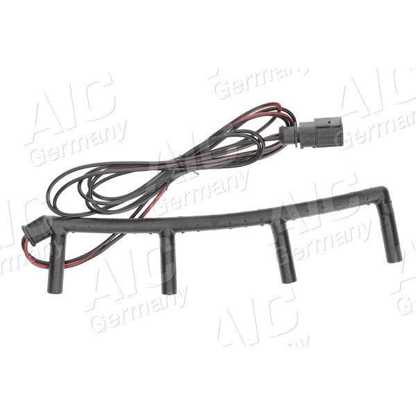 Kabelreparationssats, glödstift Aic 73477 AIC