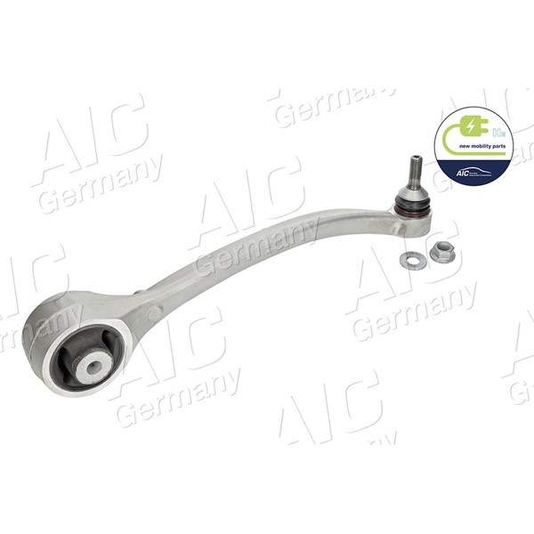 Länkarm, framaxel höger, Nedre Aic 73481 AIC