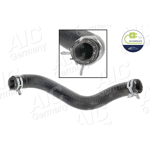 Kylarslang Aic 73485 AIC