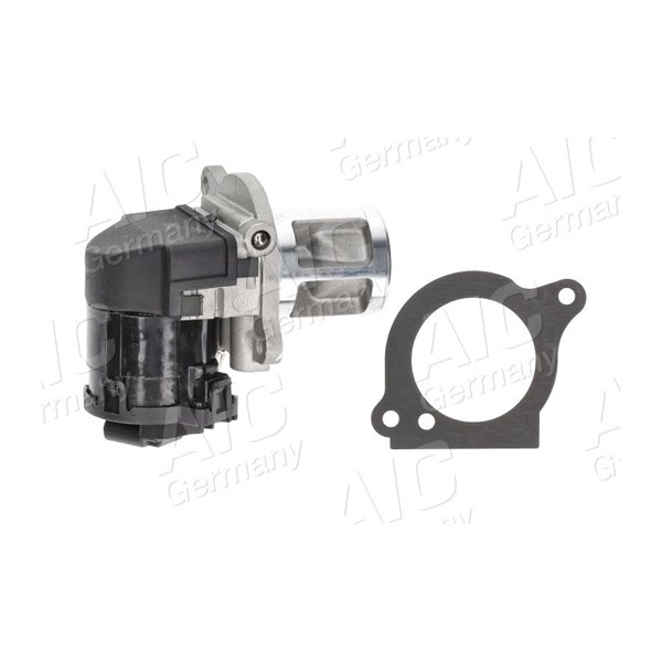 Egr-ventil 12V Aic 73487 AIC