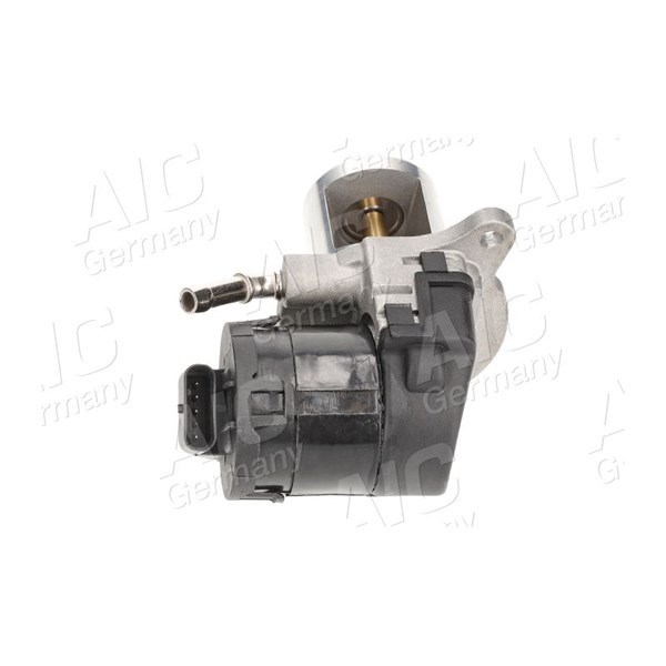 Egr-ventil 12V Aic 73487 AIC Egr-ventil 12V Aic 73487 AIC