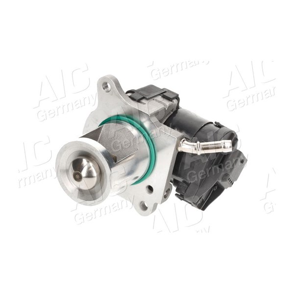 Egr-ventil 12V Aic 73487 AIC