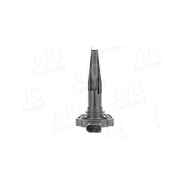 Sensor, motoroljenivå Aic 73488 AIC