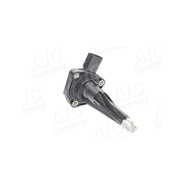 Sensor, motoroljenivå Aic 73488 AIC Sensor, motoroljenivå Aic 73488 AIC
