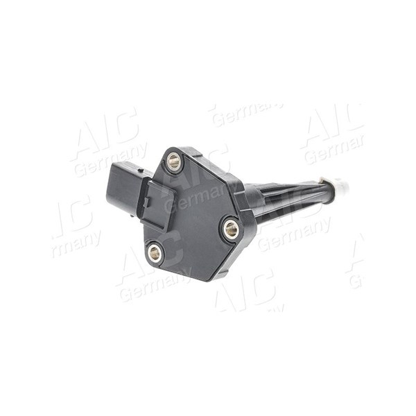 Sensor, motoroljenivå Aic 73488 AIC