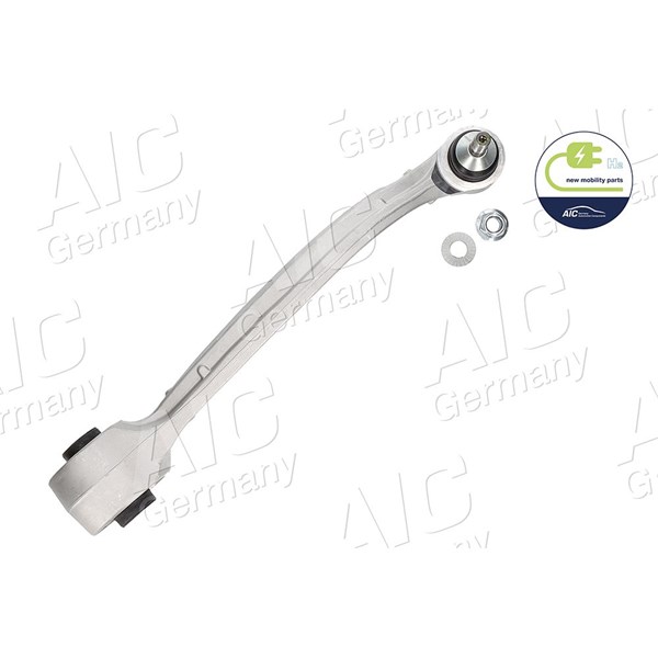 Länkarm, framaxel höger, Nedre Aic 73489 AIC