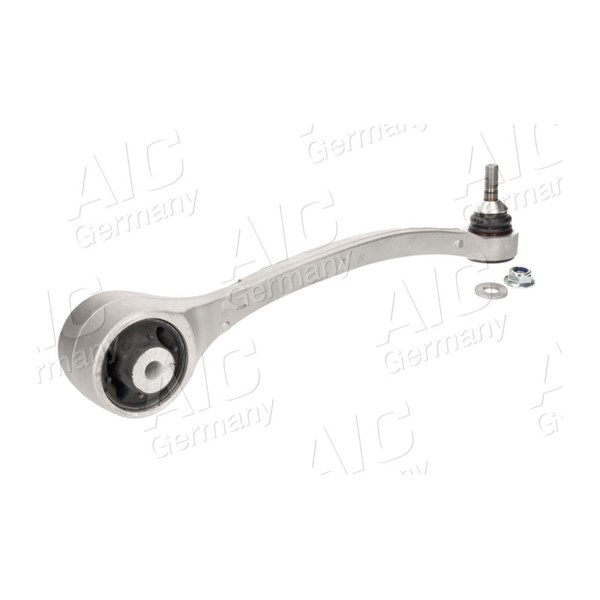 Länkarm, framaxel höger, Nedre Aic 73489 AIC