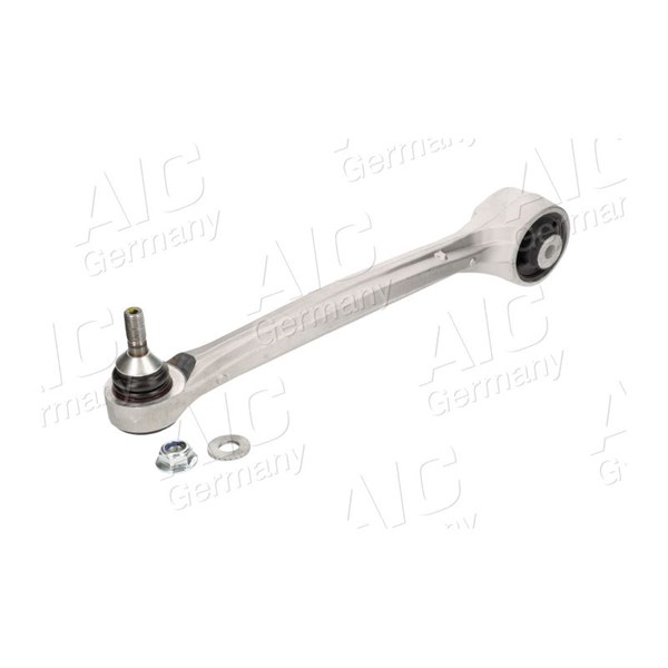 Länkarm, framaxel höger, Nedre Aic 73489 AIC