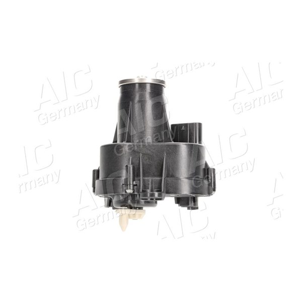 Ställare, spjäll (insug) 12V Aic 73493 AIC