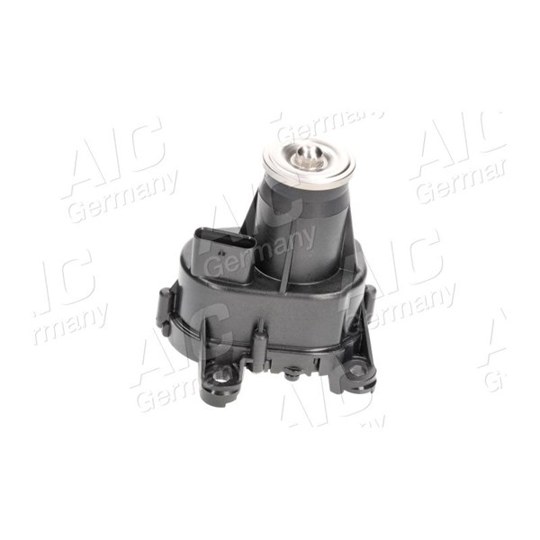 Ställare, spjäll (insug) 12V Aic 73493 AIC
