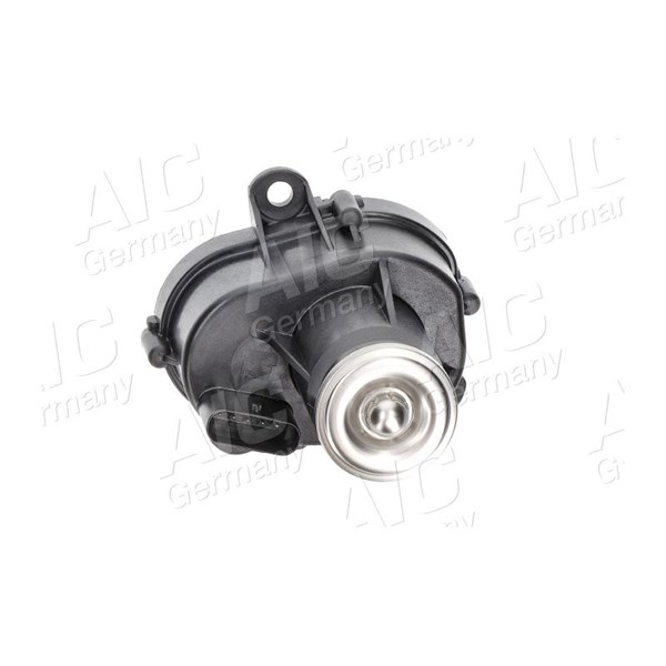 Ställare, spjäll (insug) 12V Aic 73493 AIC