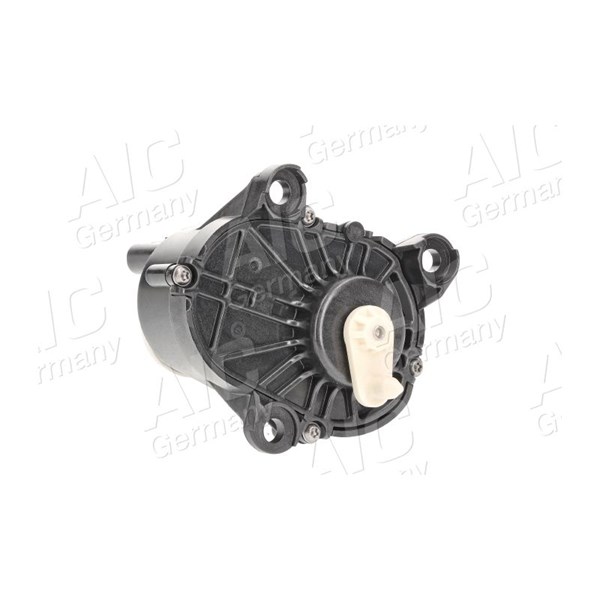 Ställare, spjäll (insug) 12V Aic 73493 AIC