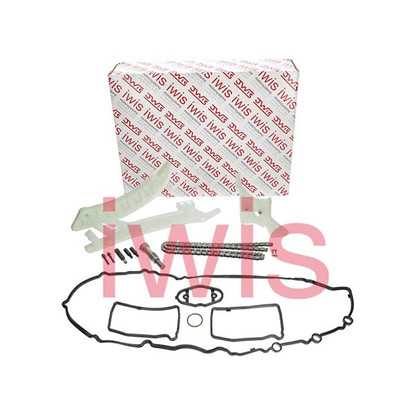 Kamkedjesats Aic 73494Set AIC