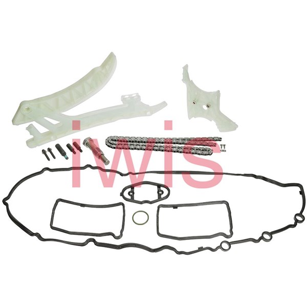 Kamkedjesats Aic 73494Set AIC Kamkedjesats Aic 73494Set AIC