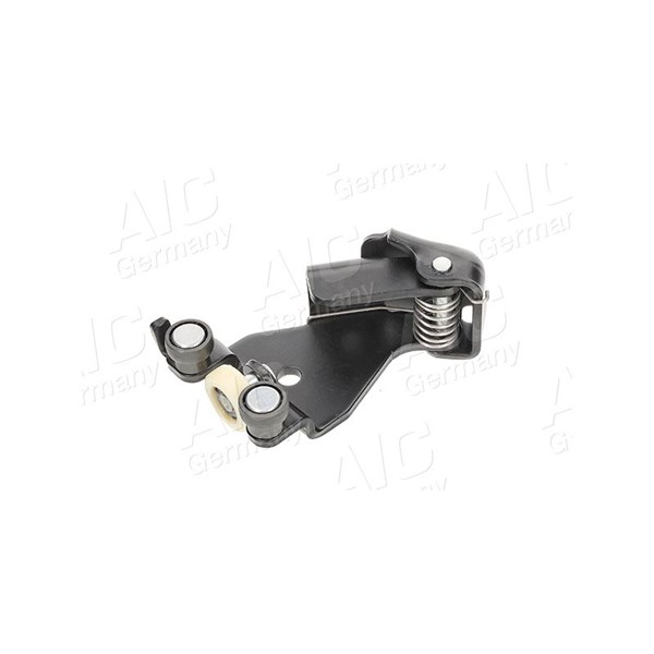 Rullstyrning, skjutdörr, Bak, Vänster undre Aic 73505 AIC Rullstyrning, skjutdörr, Bak, Vänster undre Aic 73505 AIC