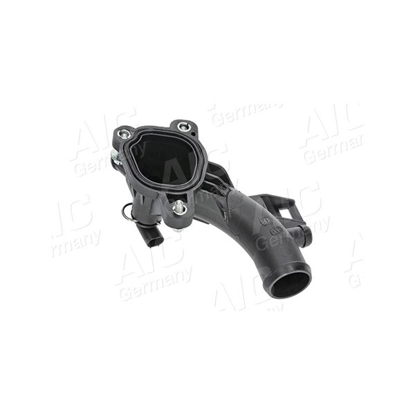Rördel, motorkylning, Framaxel Aic 73508 AIC