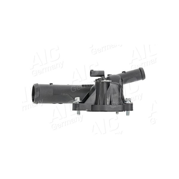 Rördel, motorkylning, Framaxel Aic 73508 AIC