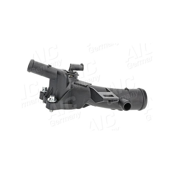 Rördel, motorkylning, Framaxel Aic 73508 AIC
