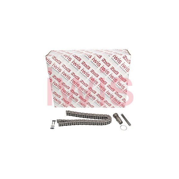 Kamkedjesats Aic 73516Set AIC