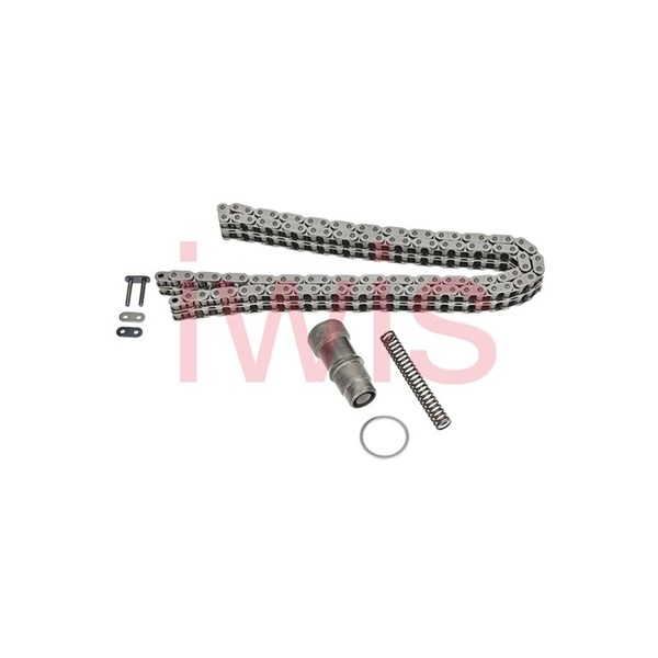 Kamkedjesats Aic 73516Set AIC Kamkedjesats Aic 73516Set AIC