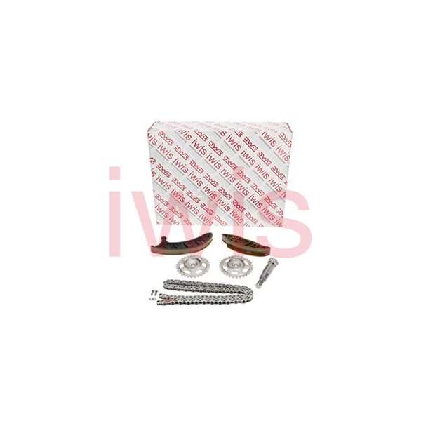 Kamkedjesats Aic 73518Set AIC