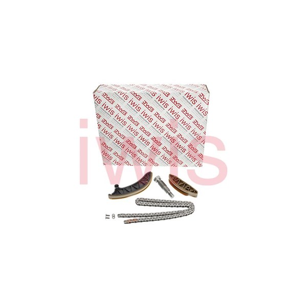 Kamkedjesats Aic 73523Set AIC