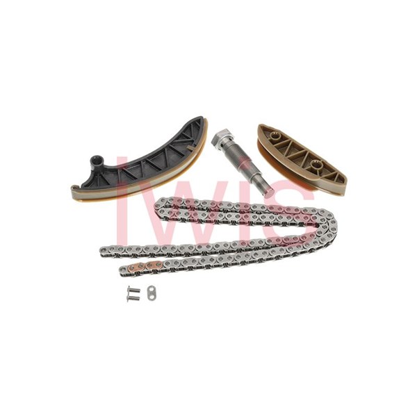 Kamkedjesats Aic 73523Set AIC Kamkedjesats Aic 73523Set AIC