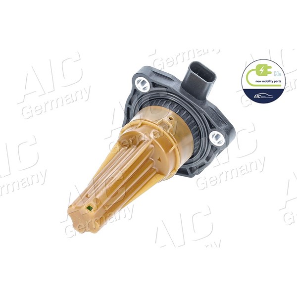 Sensor, motoroljenivå Aic 73529 AIC