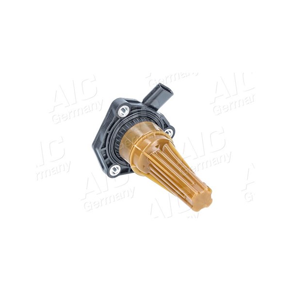 Sensor, motoroljenivå Aic 73529 AIC