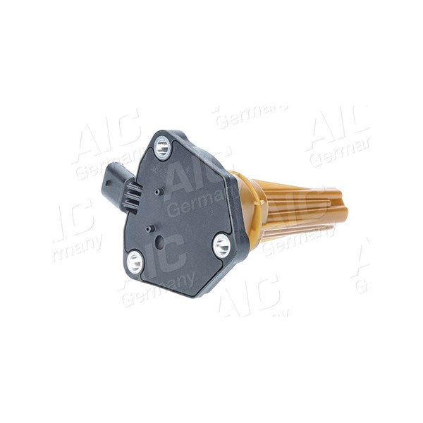 Sensor, motoroljenivå Aic 73529 AIC