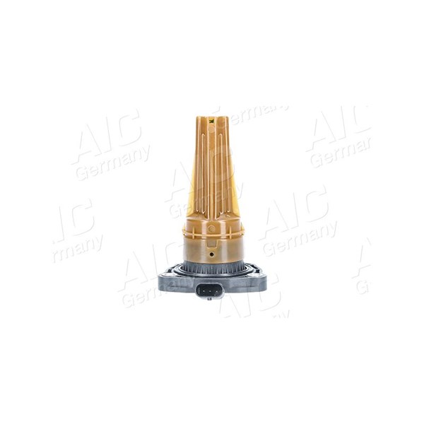 Sensor, motoroljenivå Aic 73529 AIC
