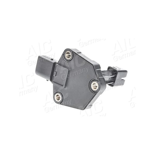 Sensor, motoroljenivå Aic 73530 AIC
