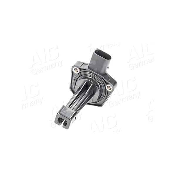 Sensor, motoroljenivå Aic 73530 AIC Sensor, motoroljenivå Aic 73530 AIC