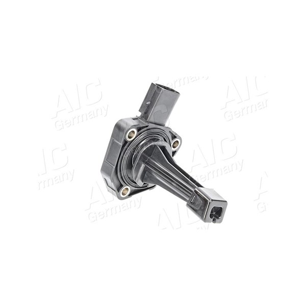 Sensor, motoroljenivå Aic 73530 AIC Sensor, motoroljenivå Aic 73530 AIC