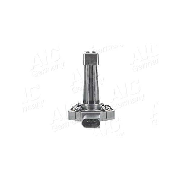 Sensor, motoroljenivå Aic 73530 AIC Sensor, motoroljenivå Aic 73530 AIC