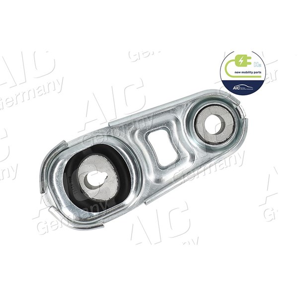 Motorkudde, Bak Aic 73534 AIC