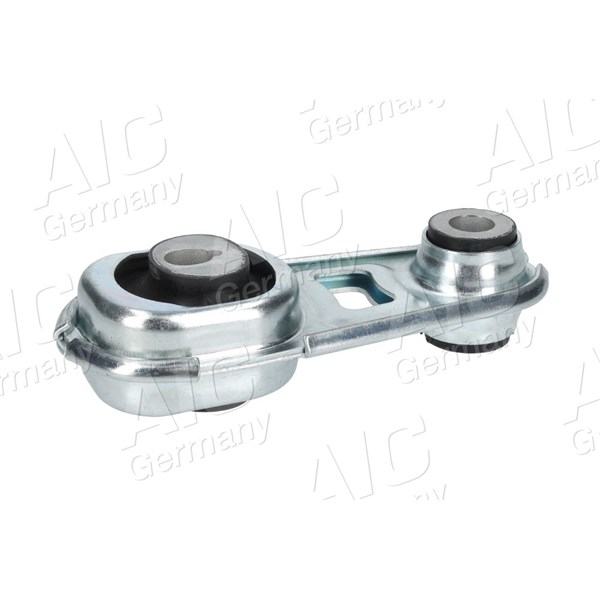 Motorkudde, Bak Aic 73534 AIC Motorkudde, Bak Aic 73534 AIC