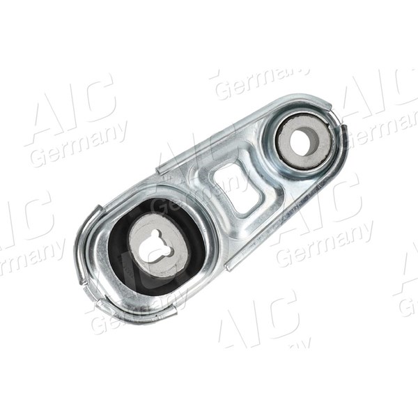Motorkudde, Vänster bak Aic 73535 AIC