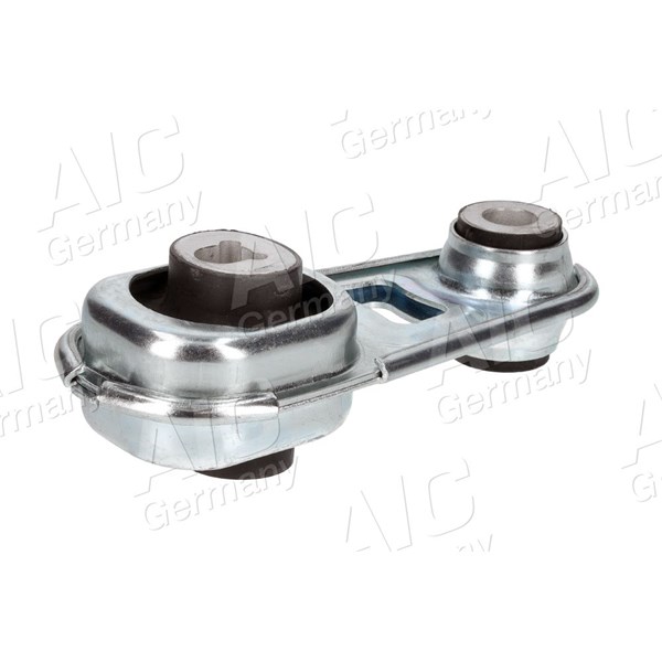 Motorkudde, Vänster bak Aic 73535 AIC
