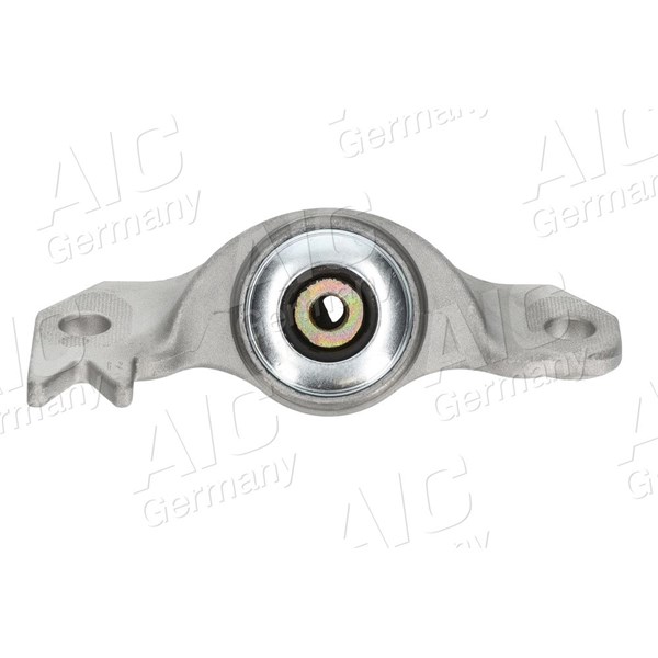 Fjäderbenslager, Bakaxel höger Aic 73537 AIC