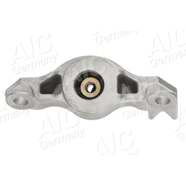Fjäderbenslager, Bakaxel höger Aic 73537 AIC