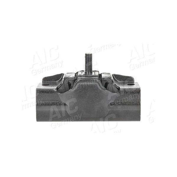 Motorkudde, Vänster fram Aic 73540 AIC