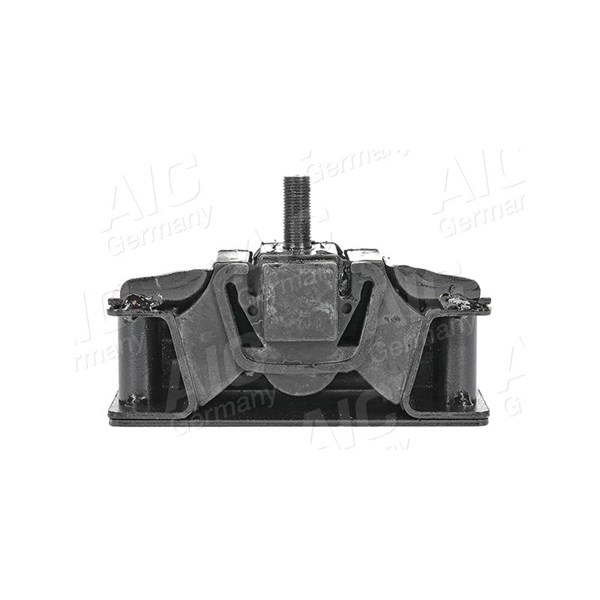 Motorkudde, Vänster fram Aic 73540 AIC Motorkudde, Vänster fram Aic 73540 AIC