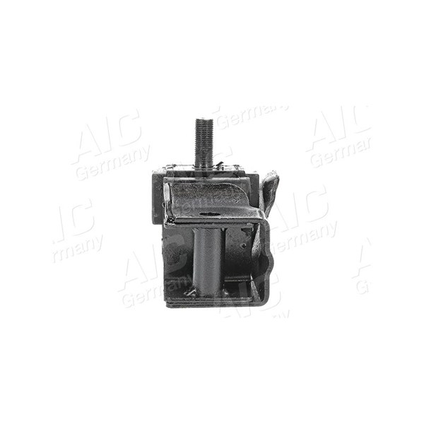 Motorkudde, Vänster fram Aic 73540 AIC Motorkudde, Vänster fram Aic 73540 AIC