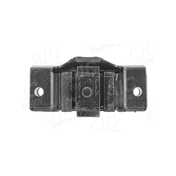 Motorkudde, Vänster fram Aic 73540 AIC Motorkudde, Vänster fram Aic 73540 AIC
