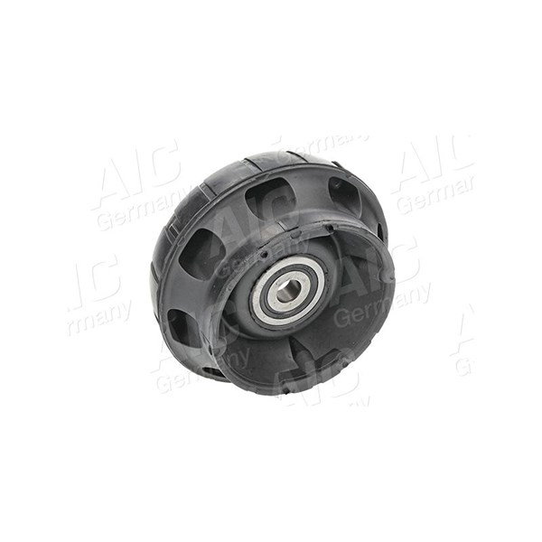 Fjäderbenslager, framaxel höger, framaxel vänster Aic 73541 AIC